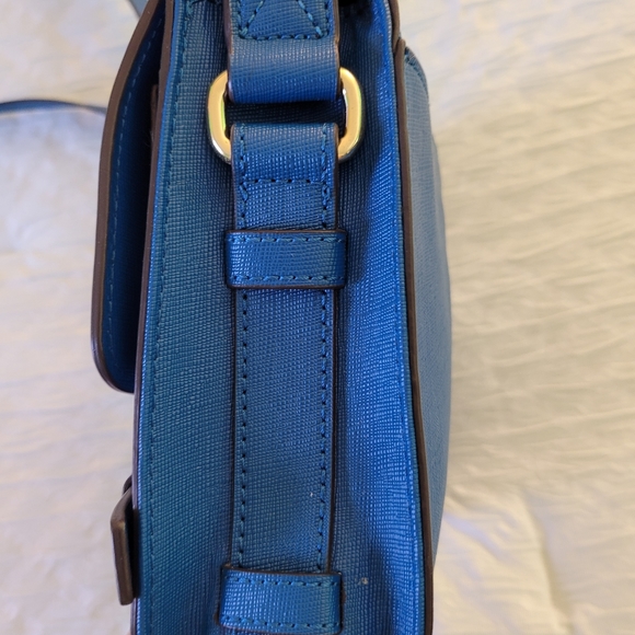 Vince Camuto Cross body - Picture 11 of 13